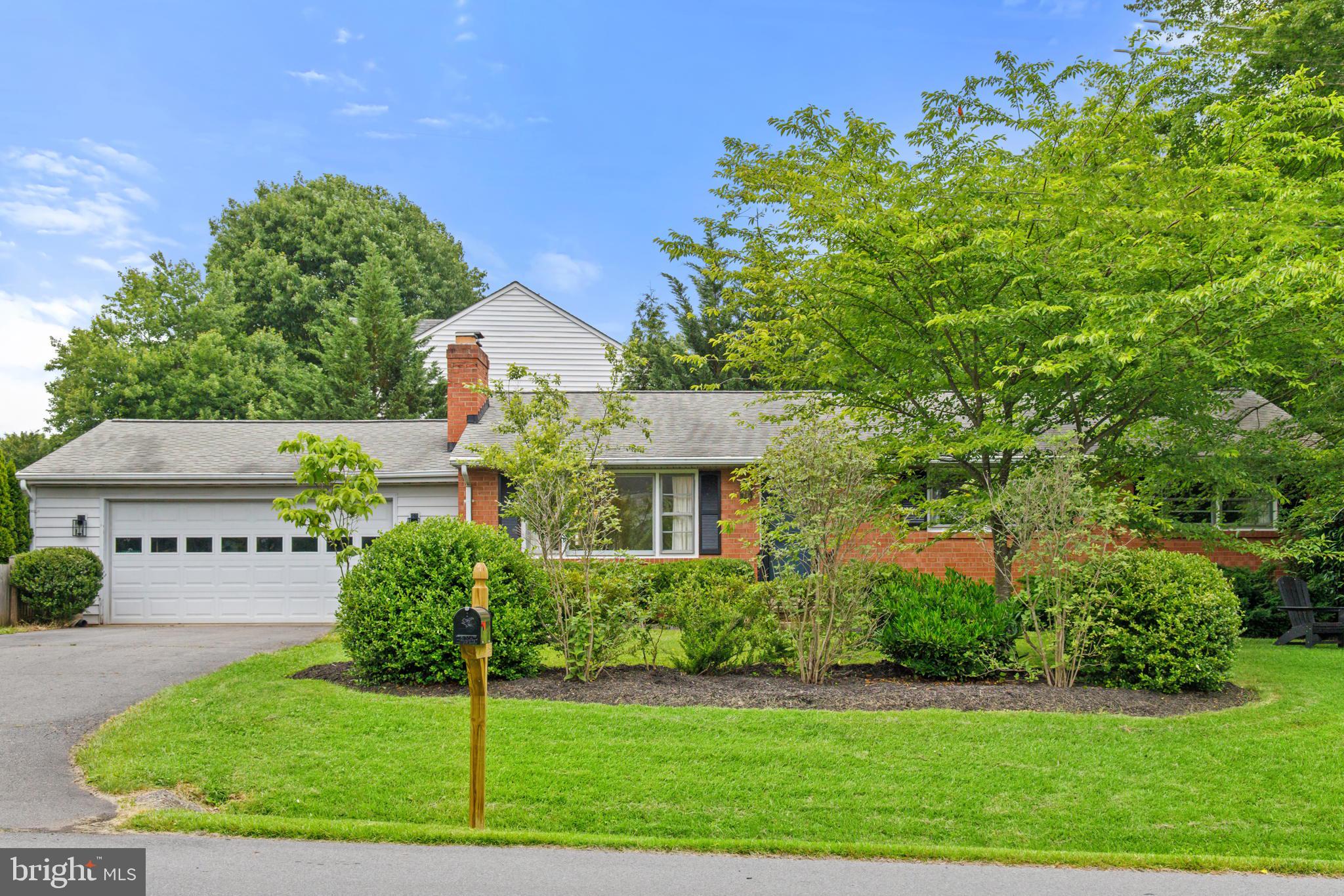 FRANCIS - Residential