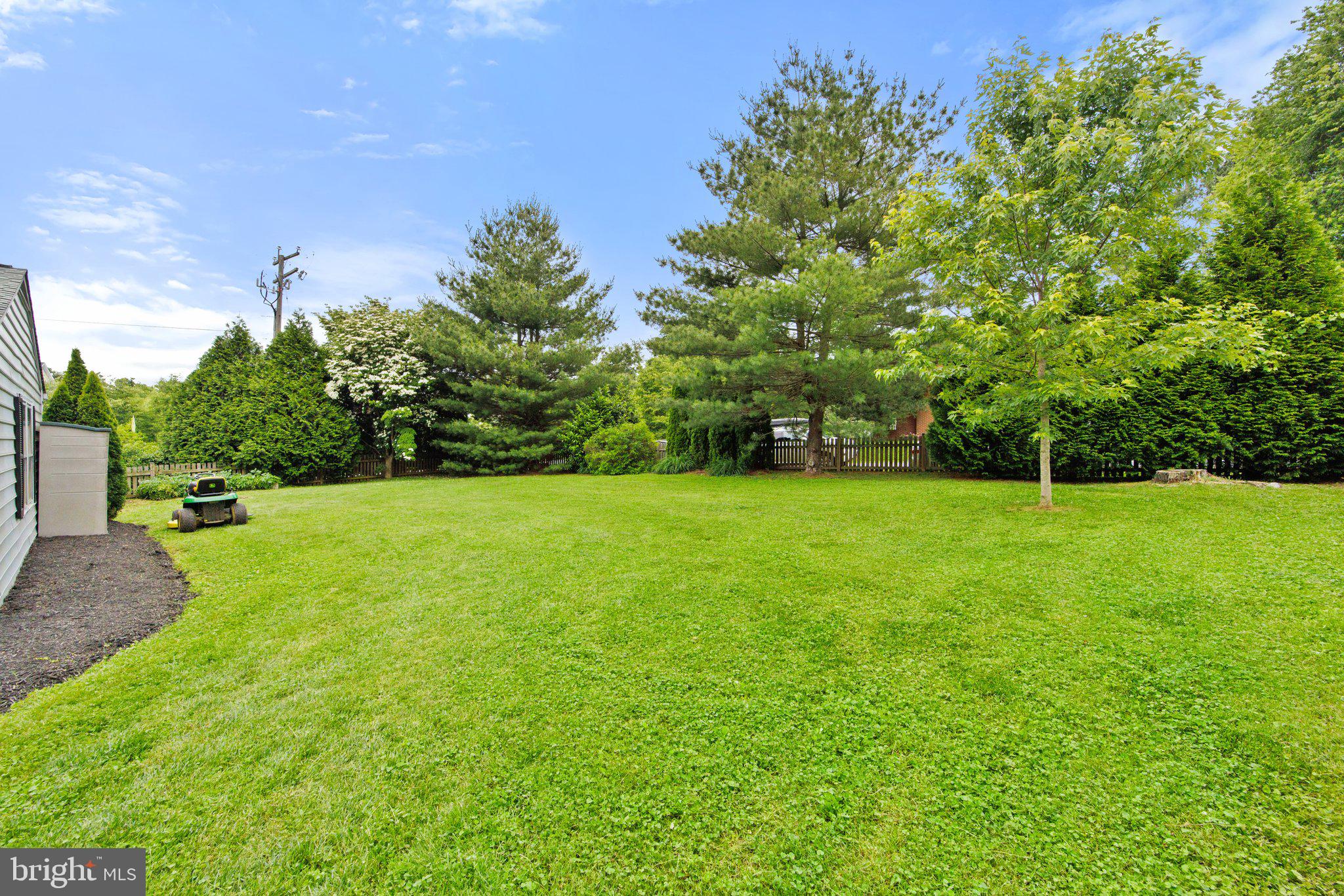 FRANCIS - Residential