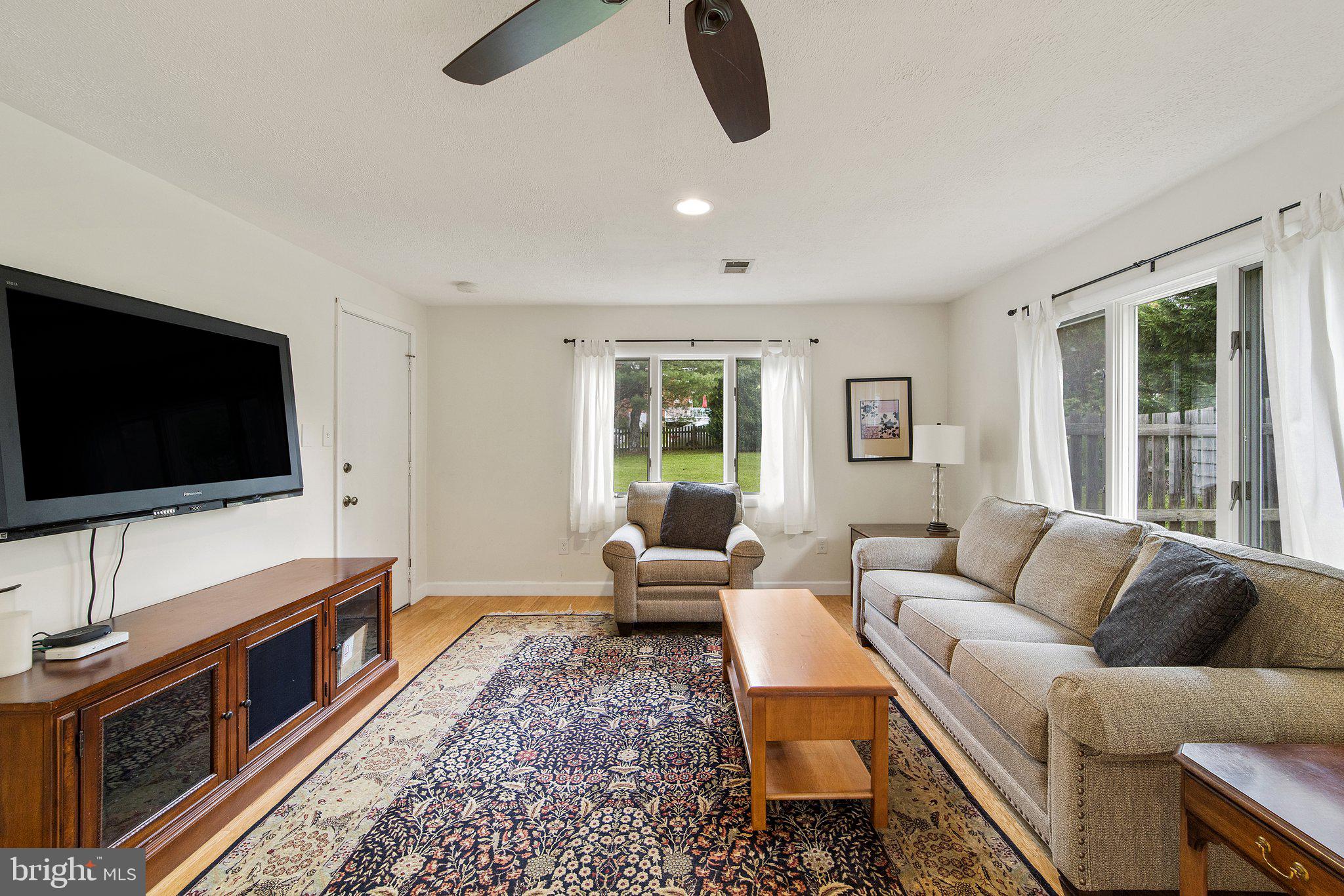 FRANCIS - Residential