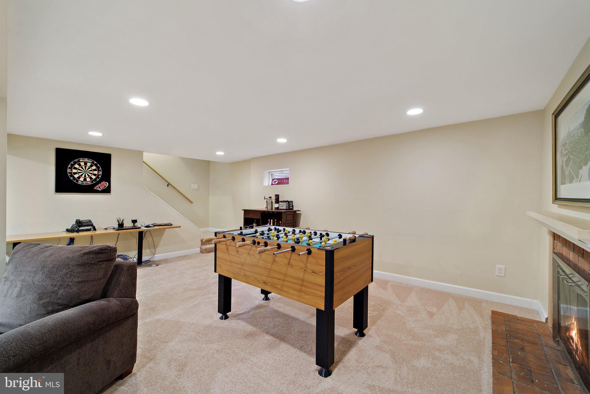 FRANCIS - Residential