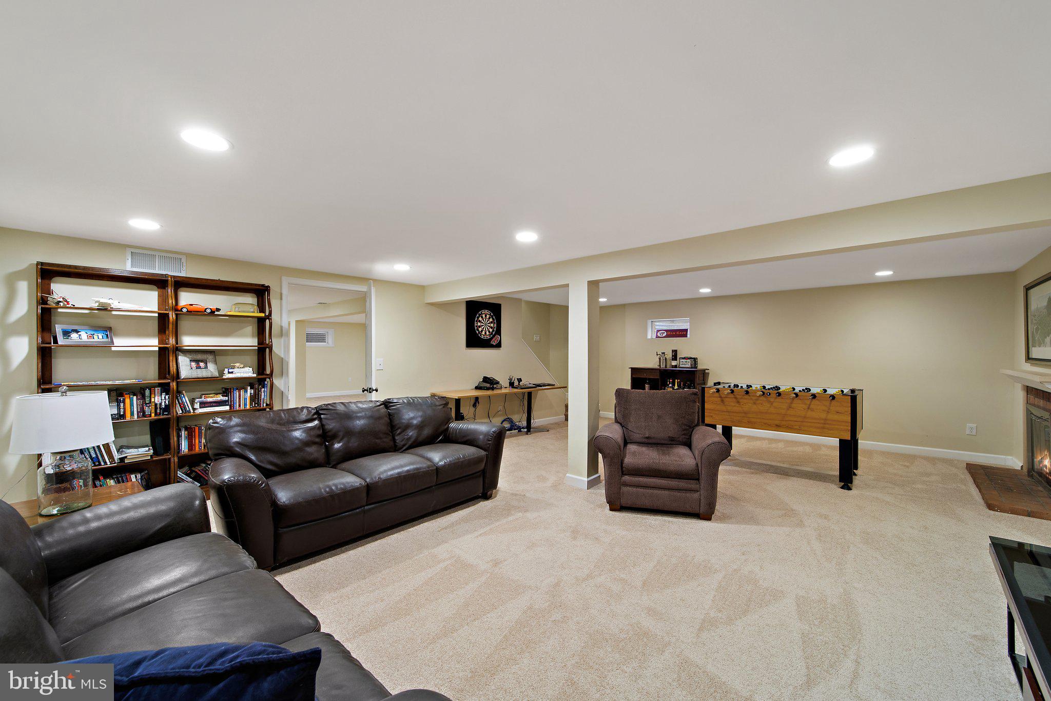 FRANCIS - Residential