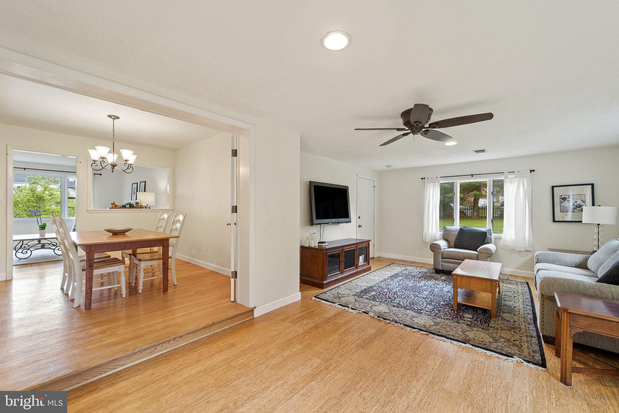 FRANCIS - Residential