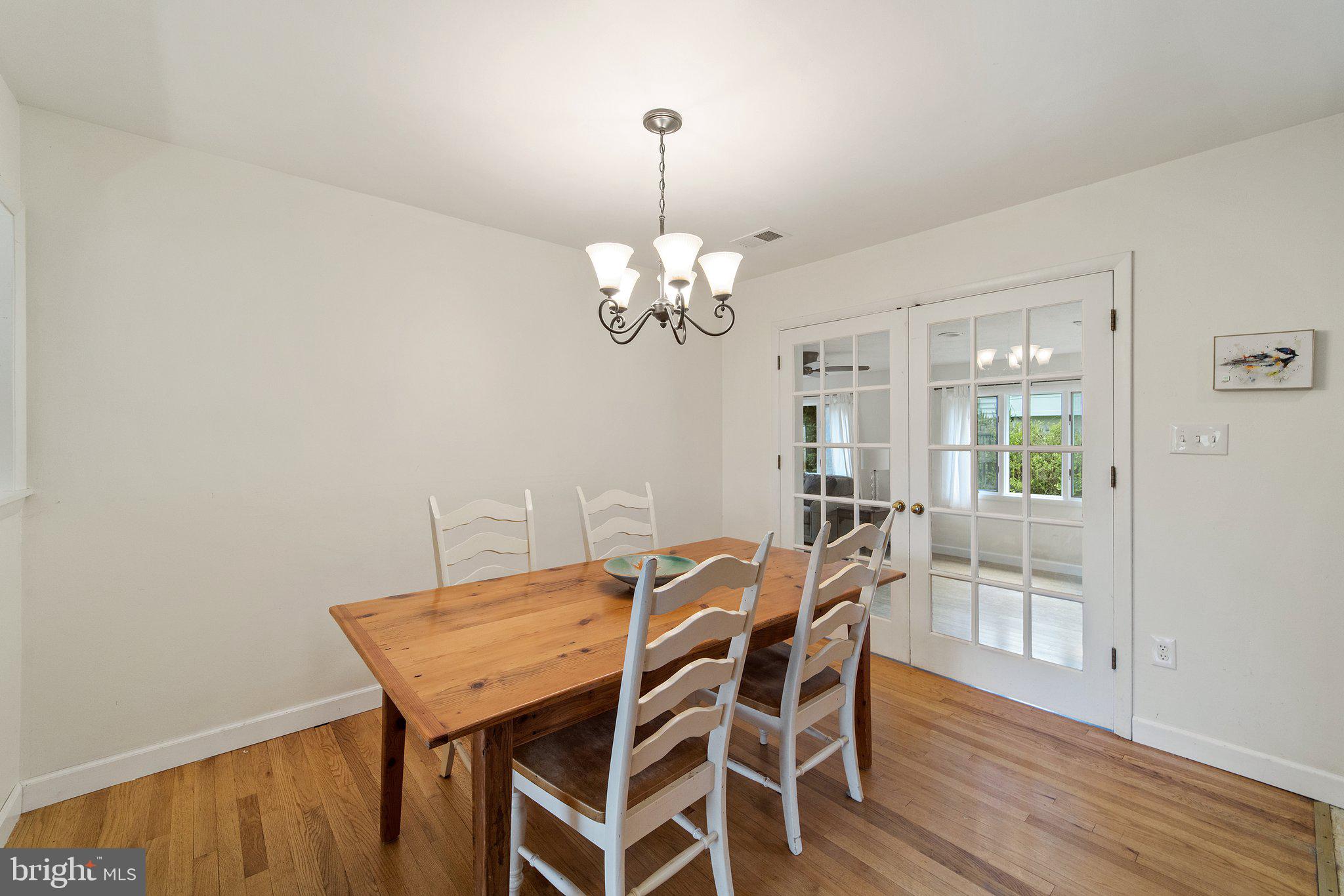 FRANCIS - Residential