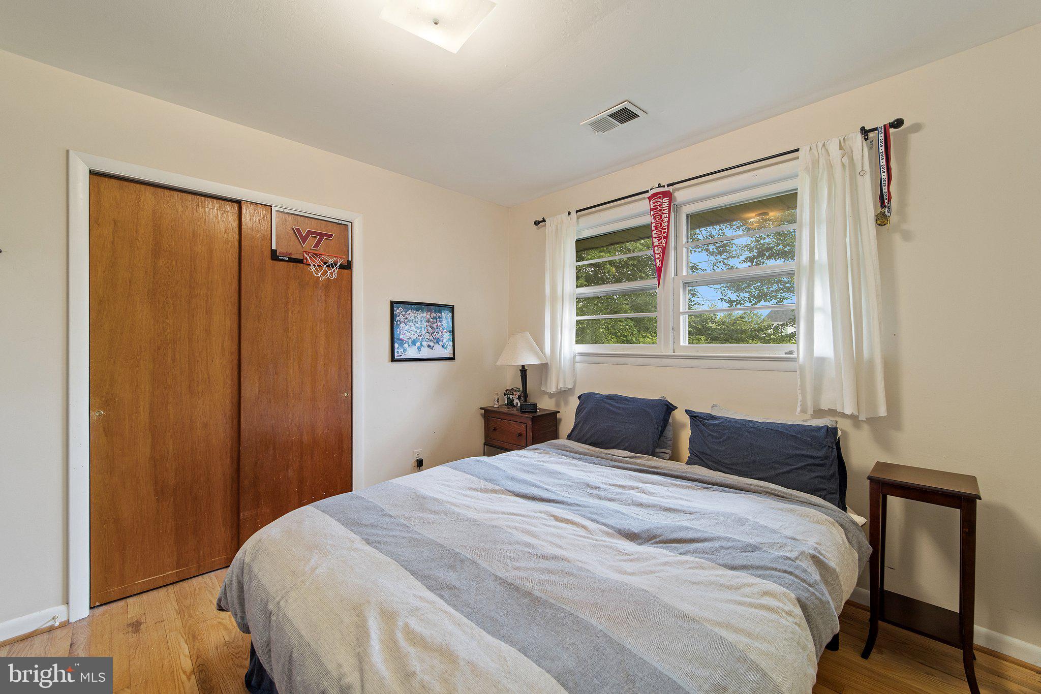 FRANCIS - Residential