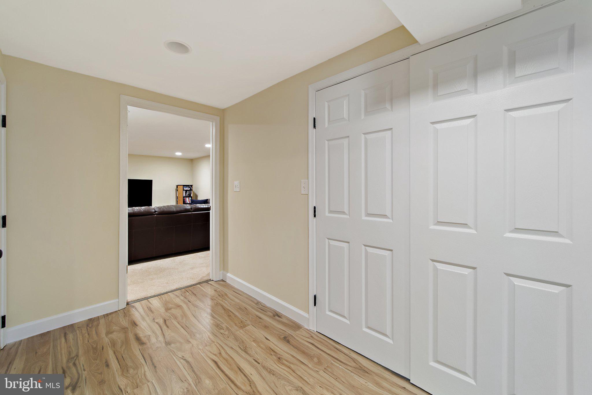 FRANCIS - Residential