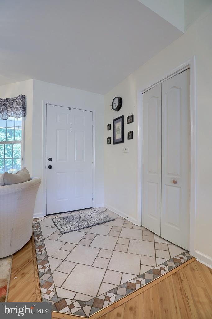 FALCON RIDGE - Residential