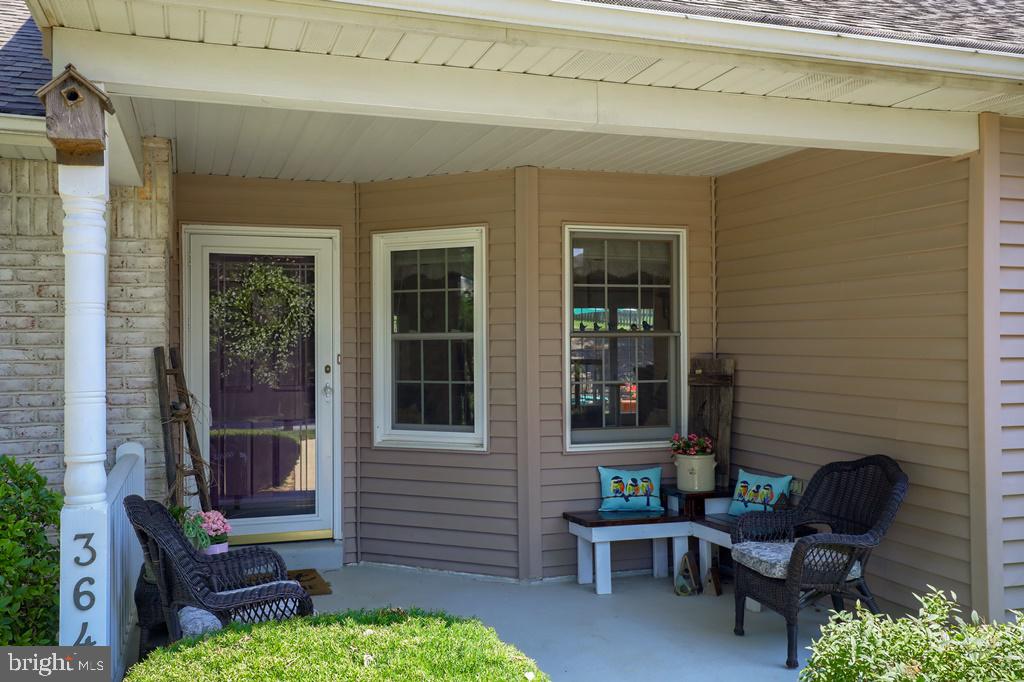 FALCON RIDGE - Residential