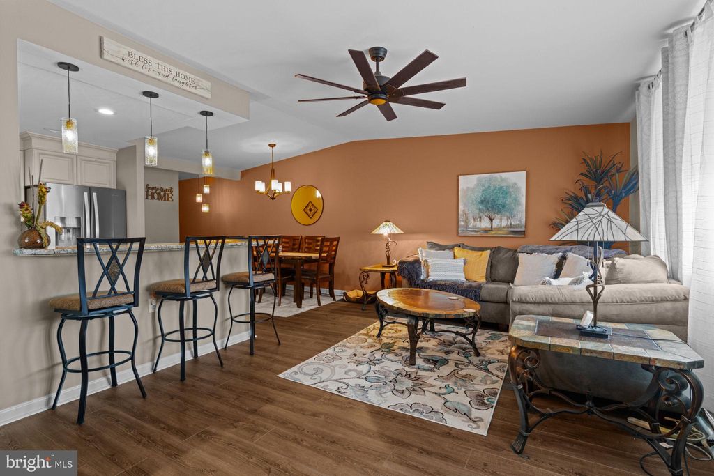 Photo of 8209 Albion Street, PHILADELPHIA, PA 19136 (MLS # PAPH2545672)