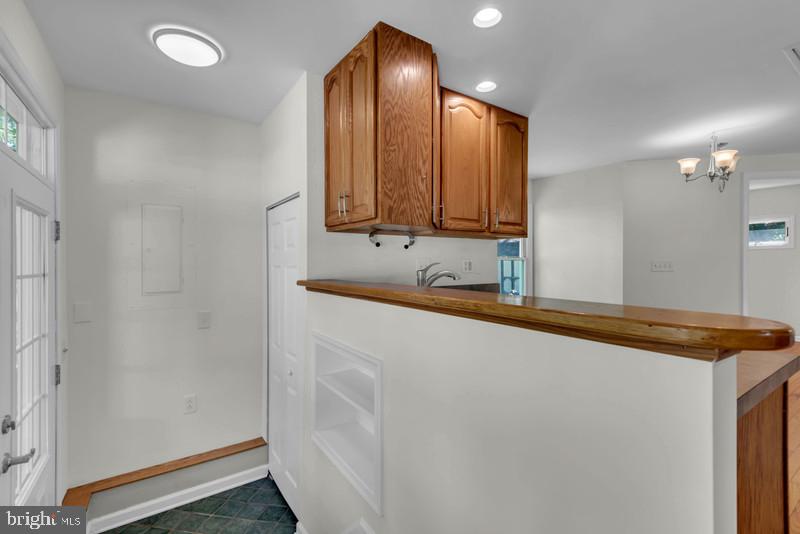 107 WINCHESTER AVENUE 107