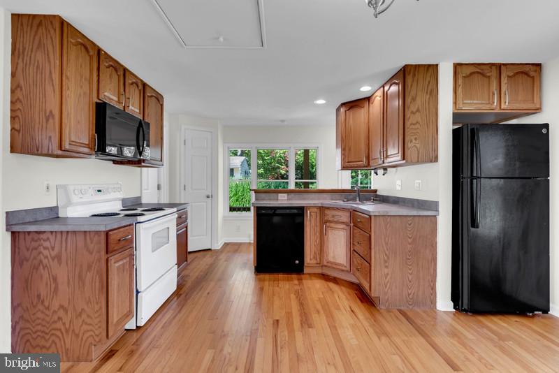 107 WINCHESTER AVENUE 107