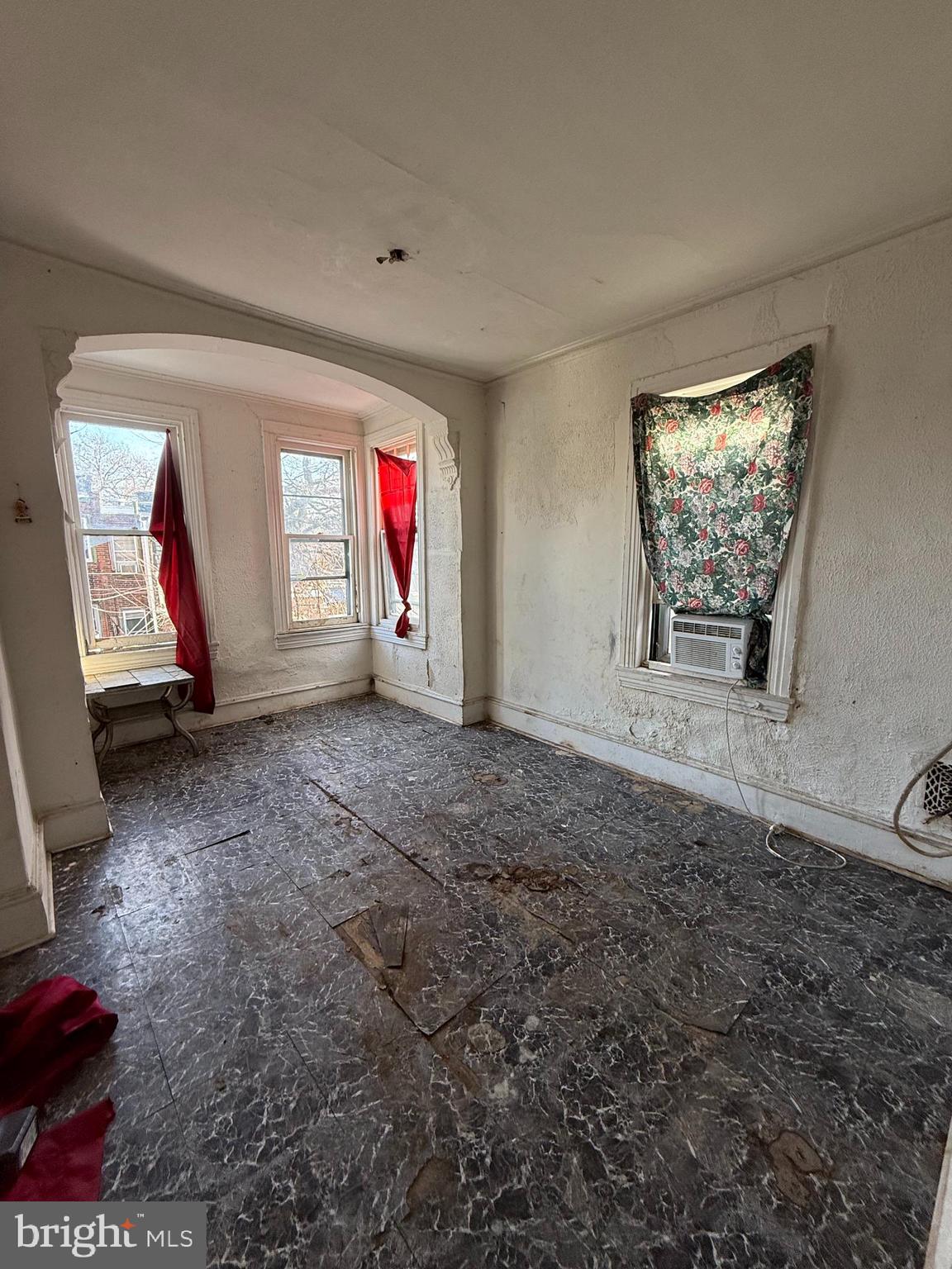 NORTH CENTRAL - Residential