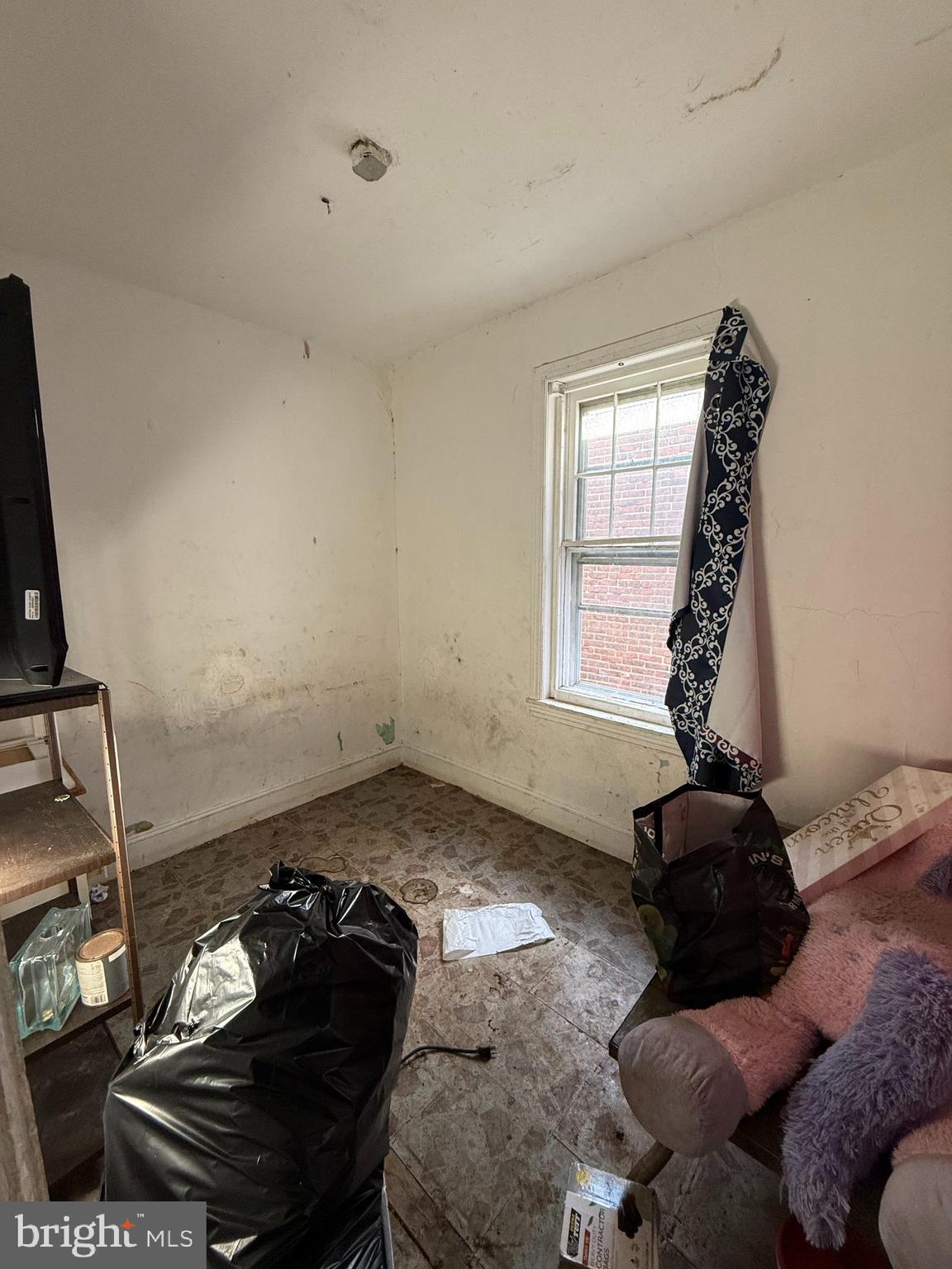 NORTH CENTRAL - Residential