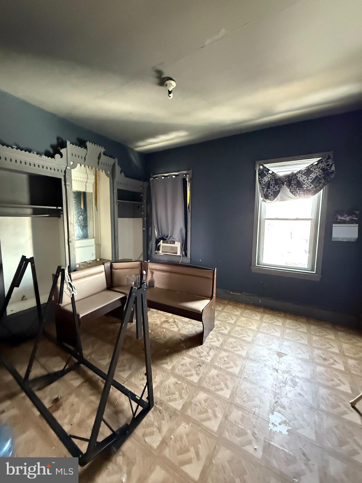 NORTH CENTRAL - Residential