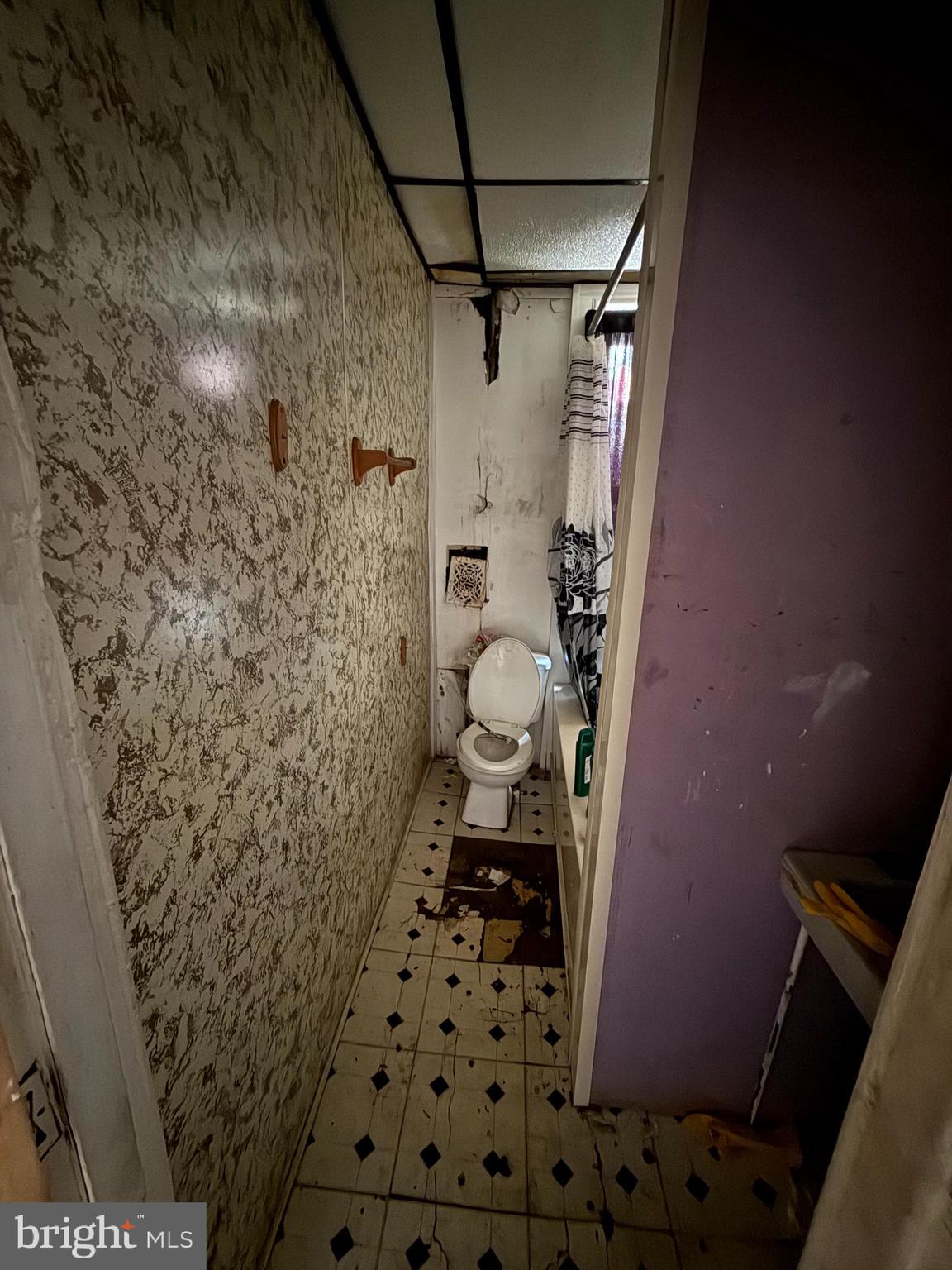 NORTH CENTRAL - Residential