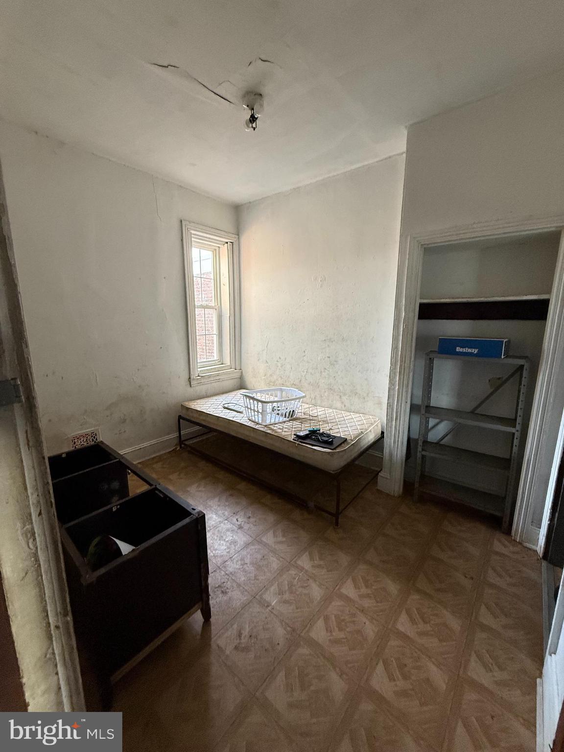 NORTH CENTRAL - Residential