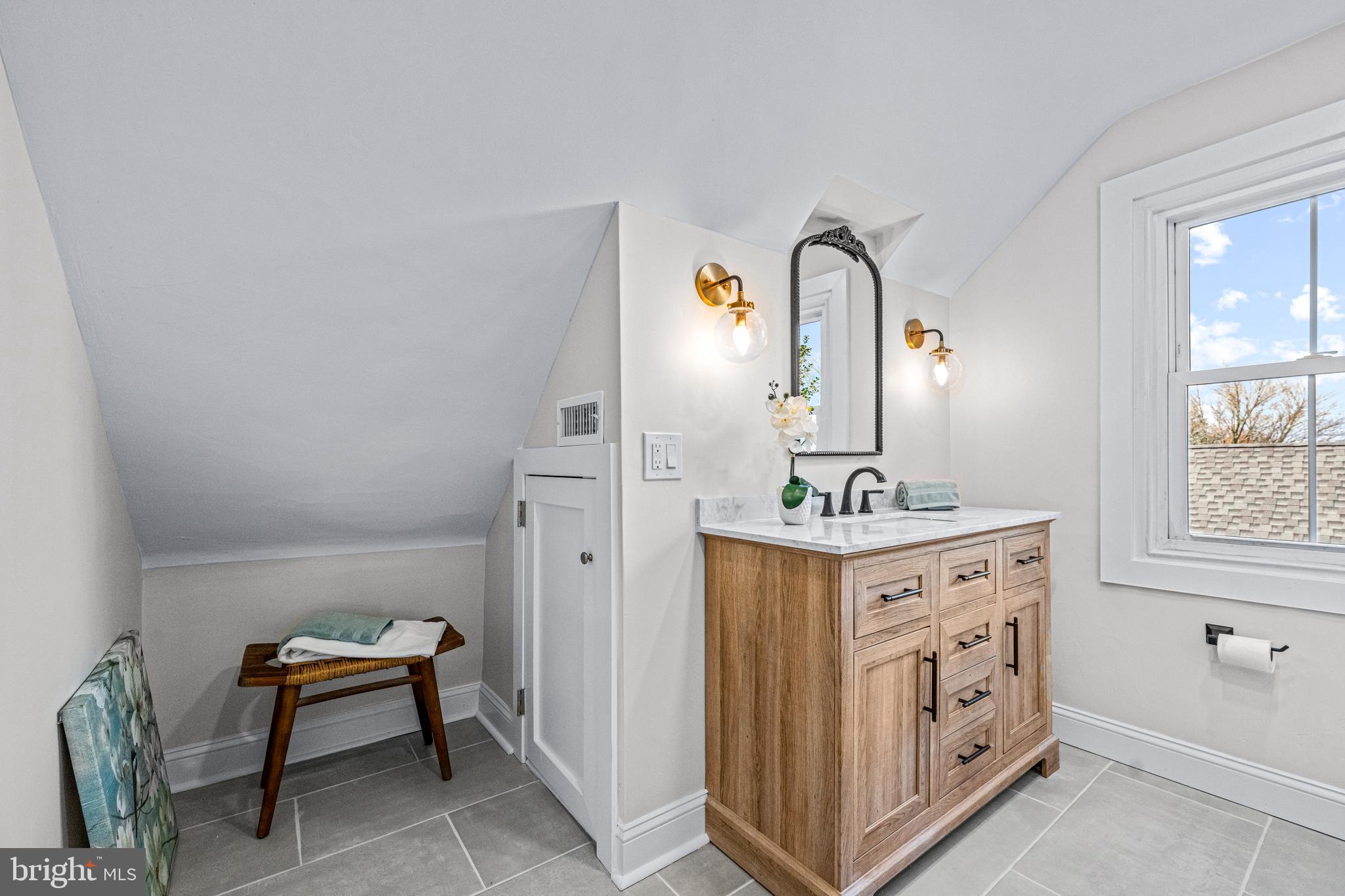 CONESTOGA VILLAGE - Residential