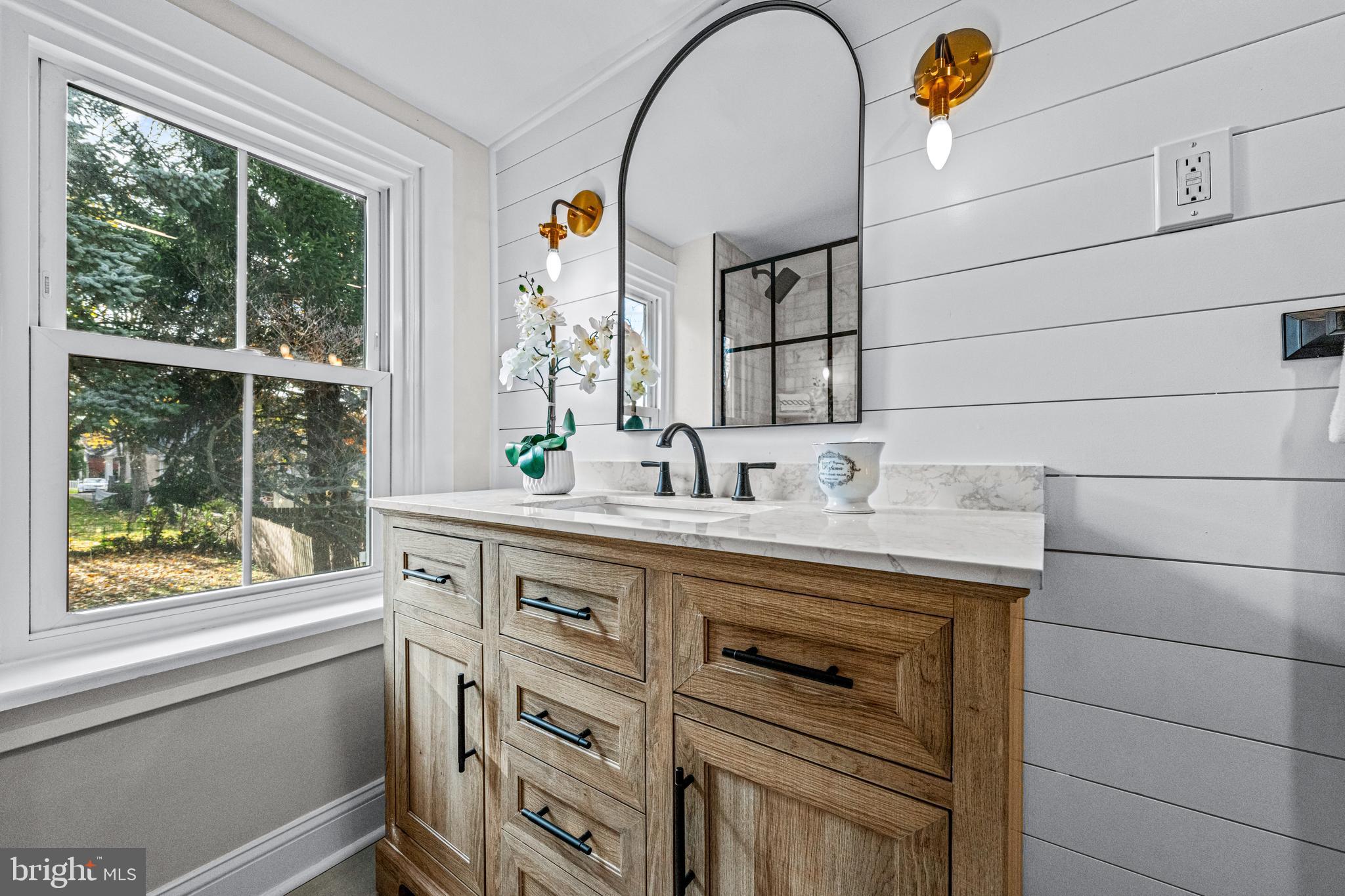 CONESTOGA VILLAGE - Residential