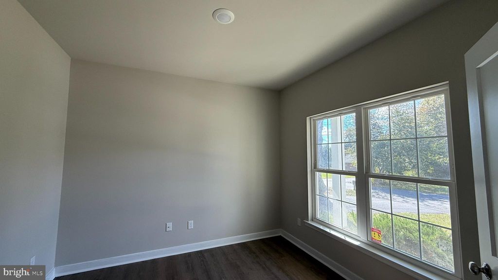 Photo of 139 Longstreet Avenue, FREDERICKSBURG, VA 22401 (MLS # VAFB2009154)