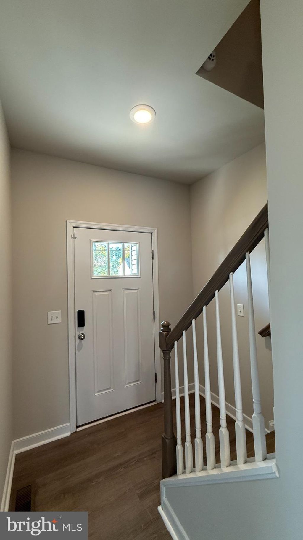 Photo of 139 Longstreet Avenue, FREDERICKSBURG, VA 22401 (MLS # VAFB2009154)