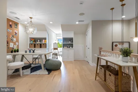 MLS: PABU2094420