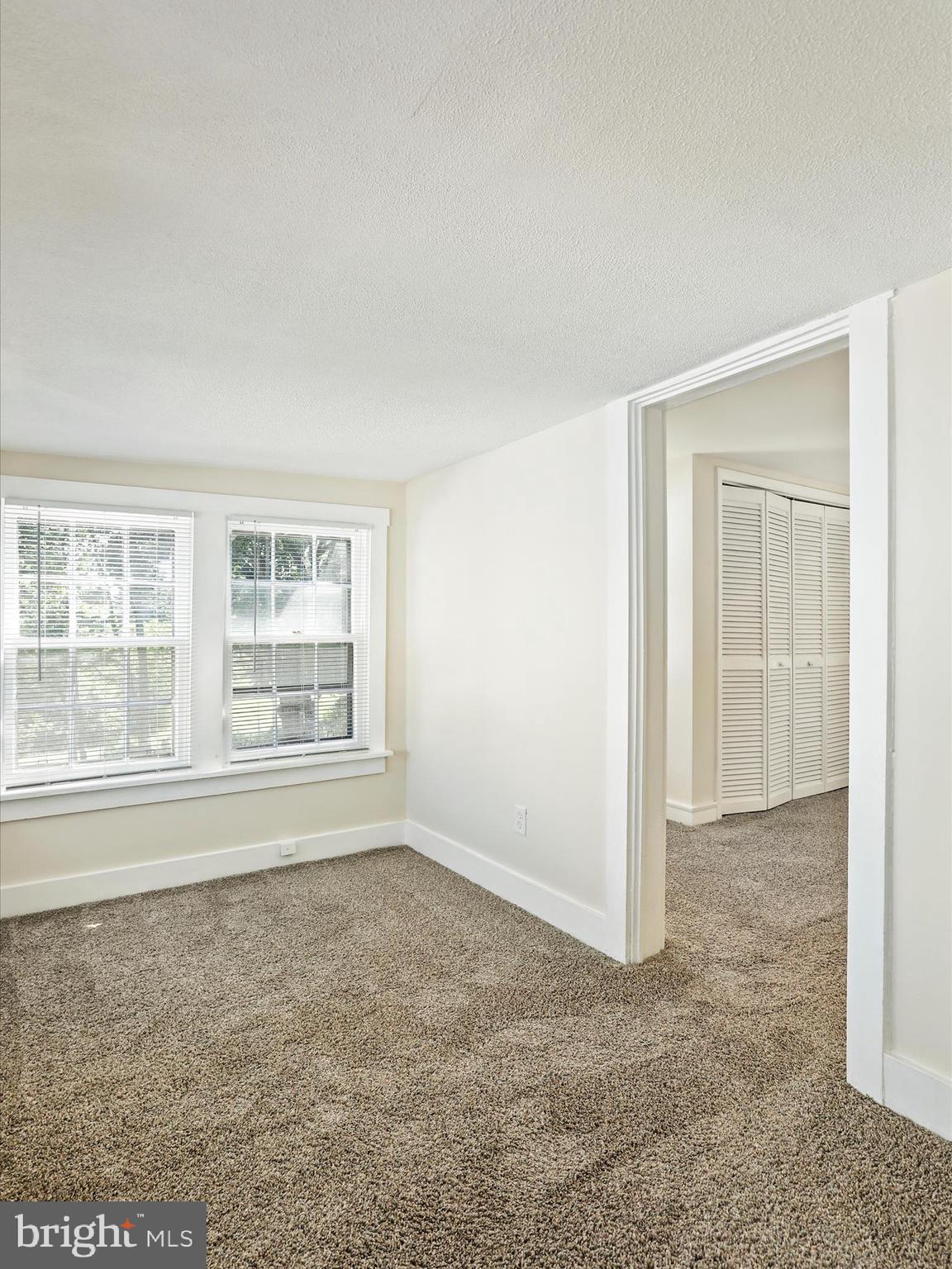 JEFFERSON COUNTY - Residential