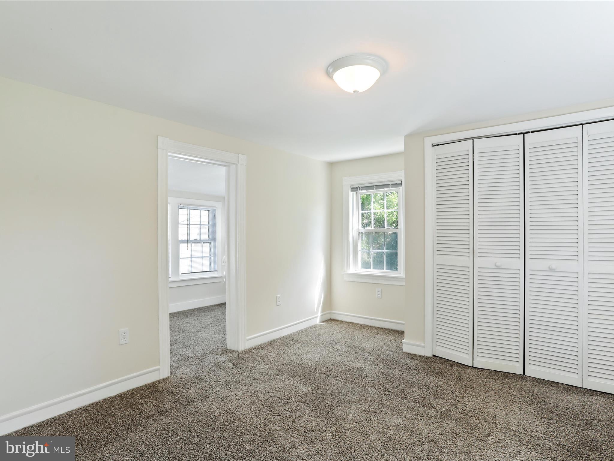 JEFFERSON COUNTY - Residential