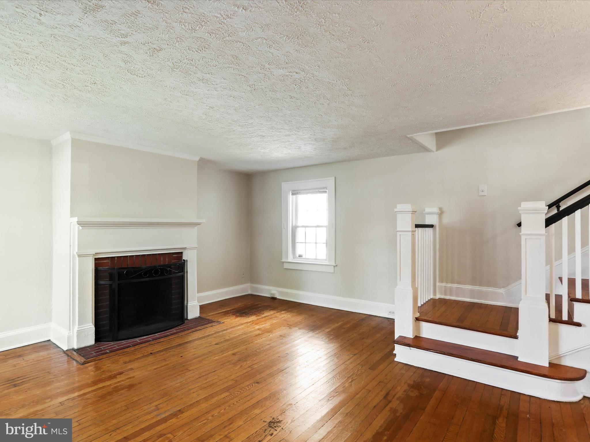 JEFFERSON COUNTY - Residential