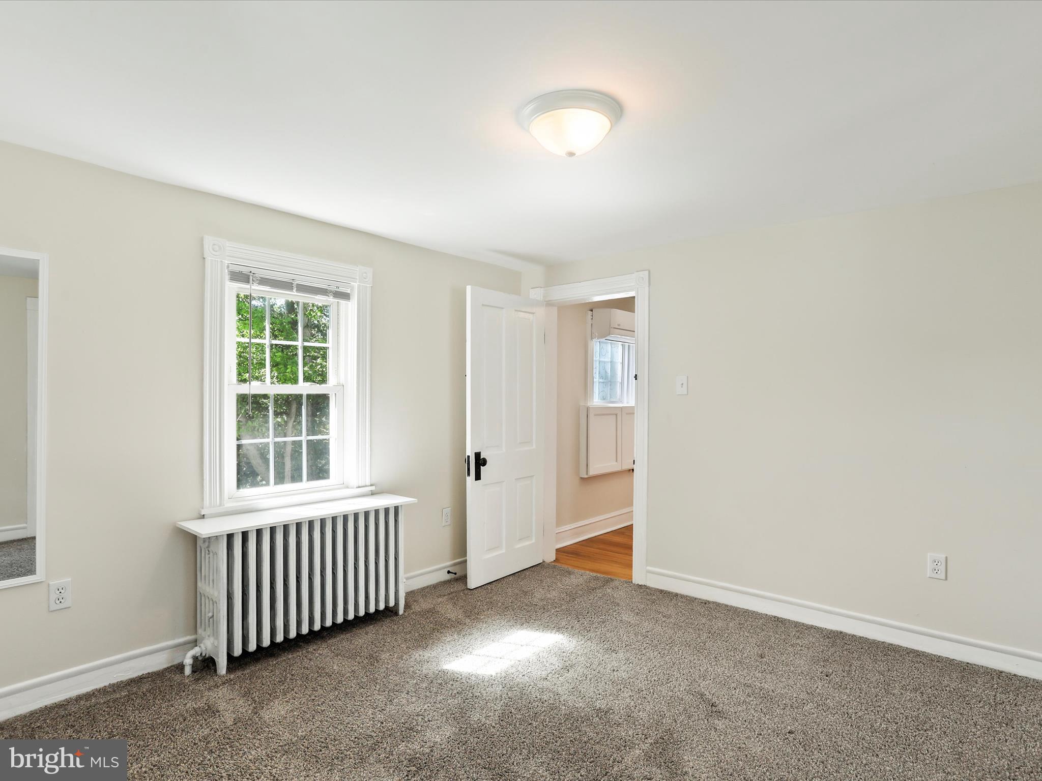 JEFFERSON COUNTY - Residential