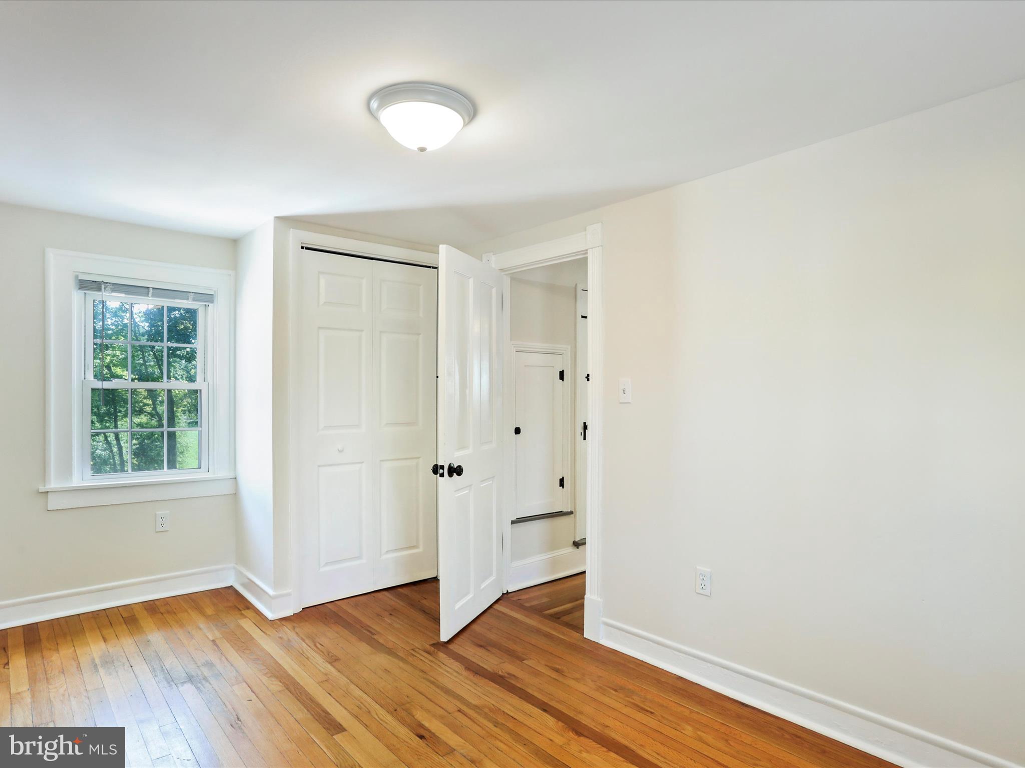 JEFFERSON COUNTY - Residential