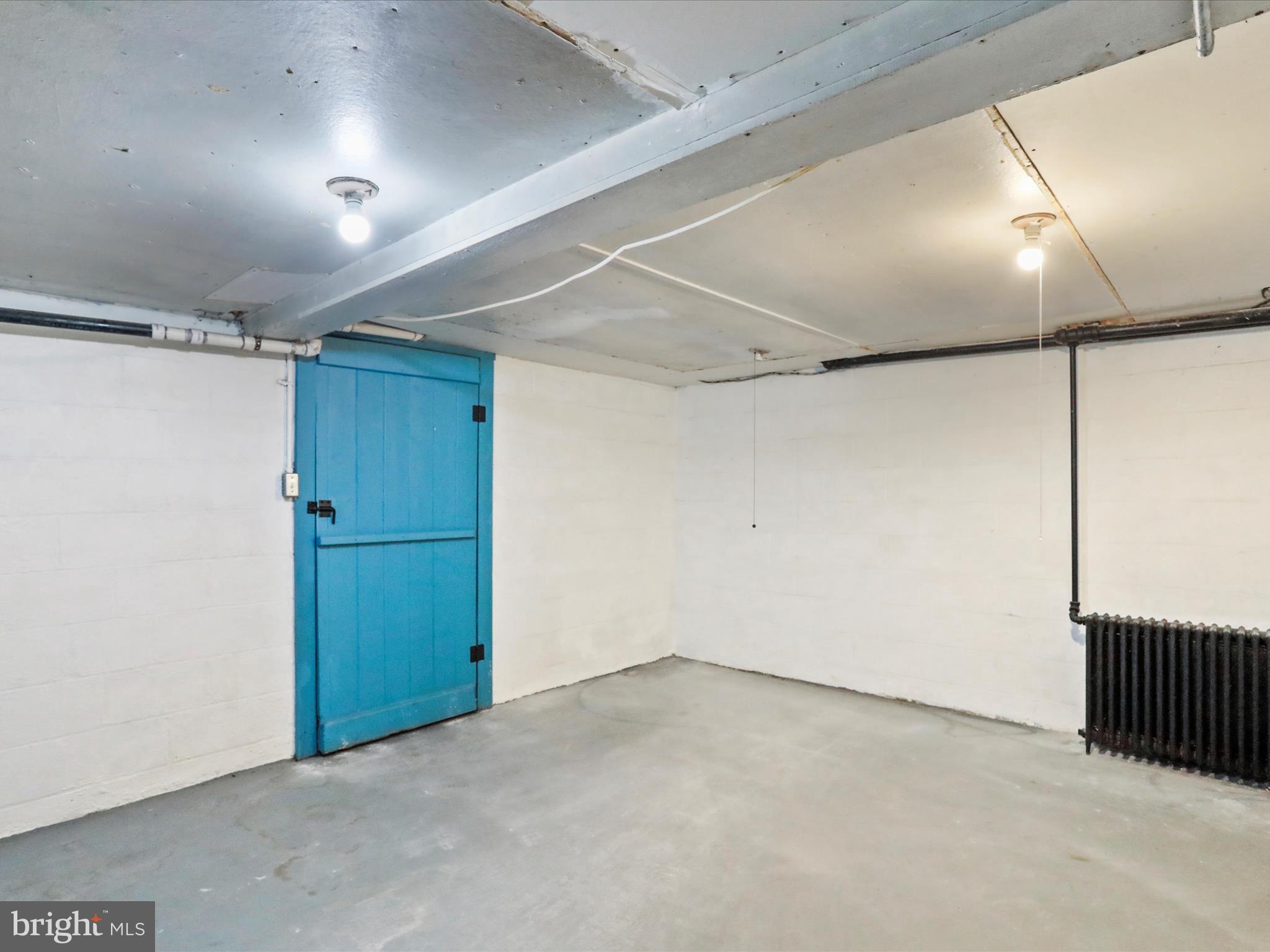 JEFFERSON COUNTY - Residential