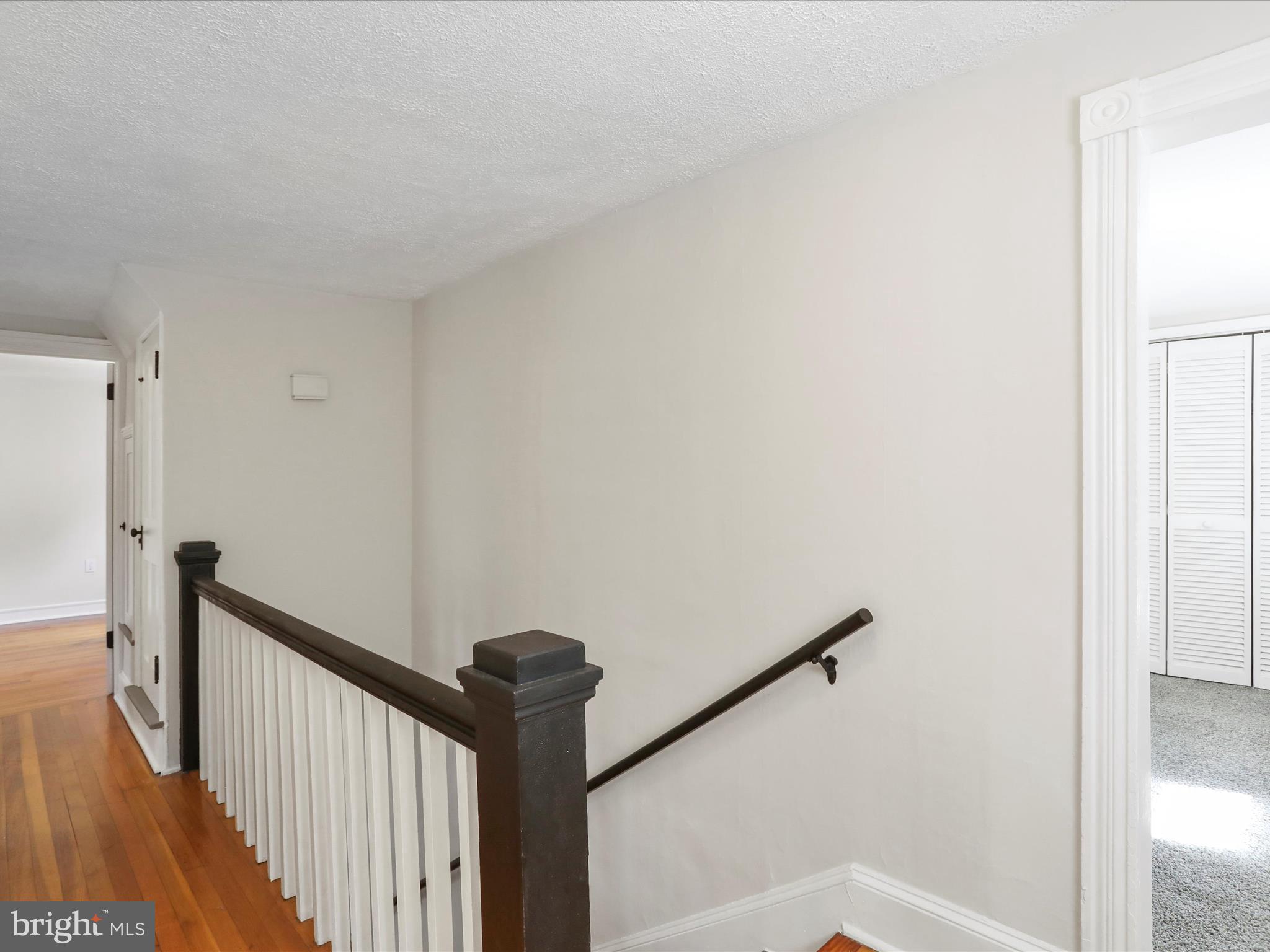 JEFFERSON COUNTY - Residential