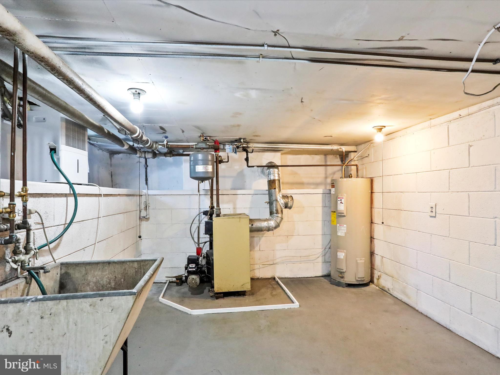 JEFFERSON COUNTY - Residential