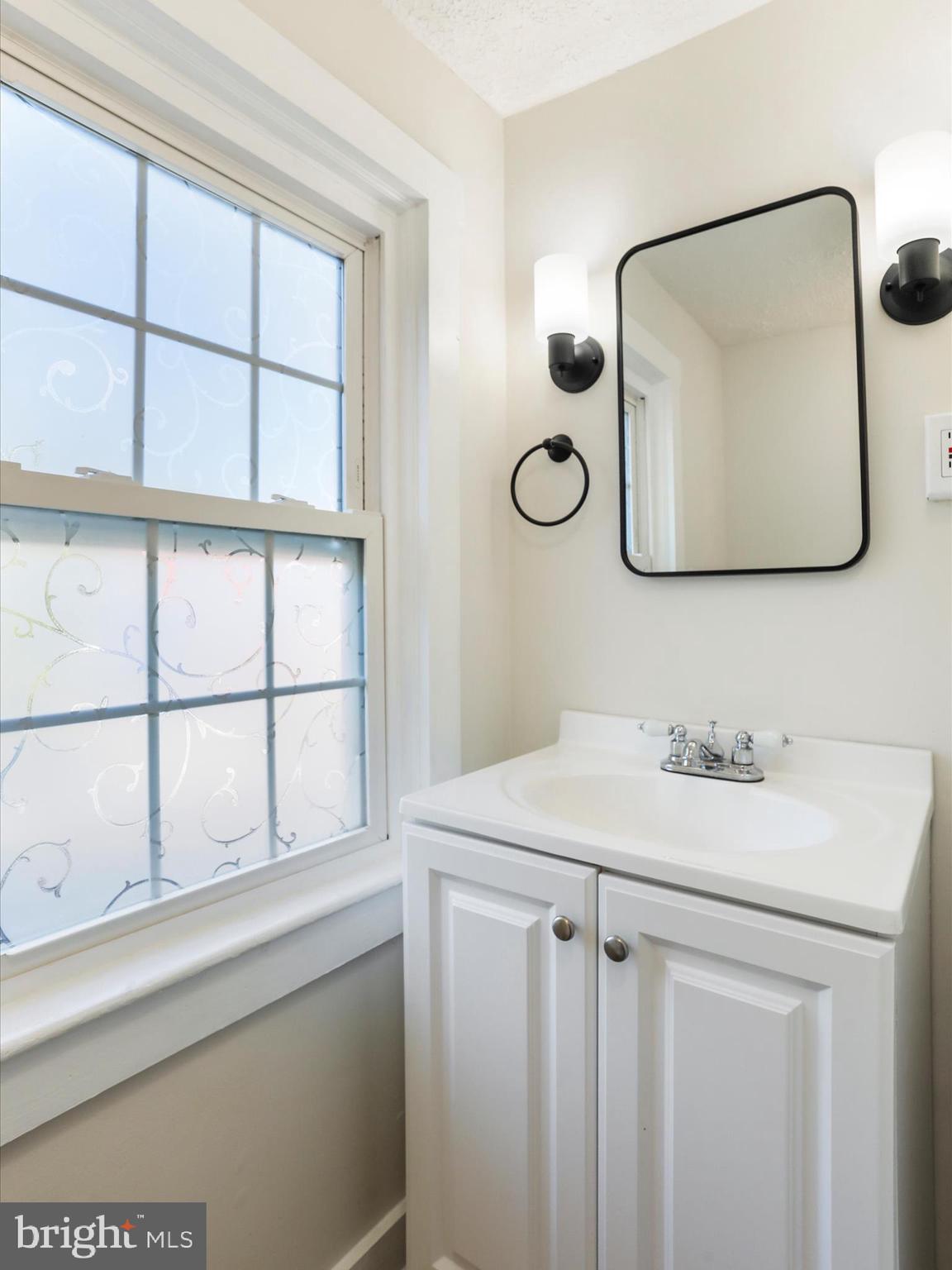 JEFFERSON COUNTY - Residential