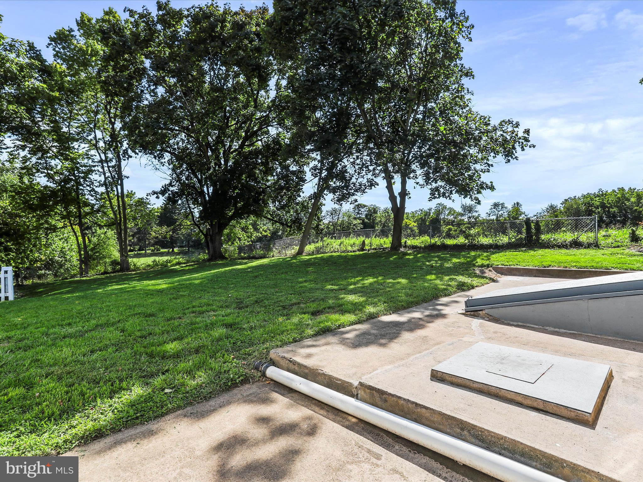 JEFFERSON COUNTY - Residential