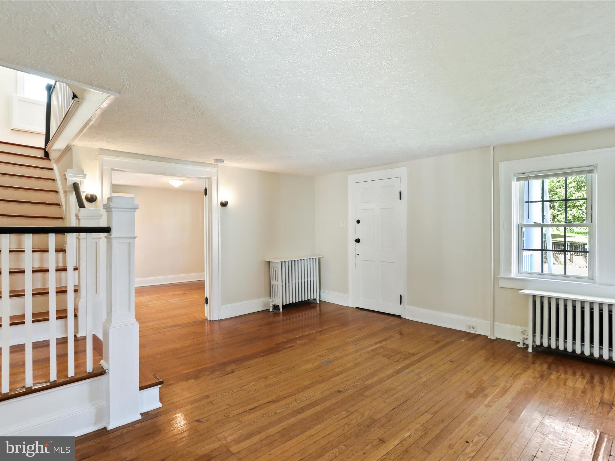 JEFFERSON COUNTY - Residential