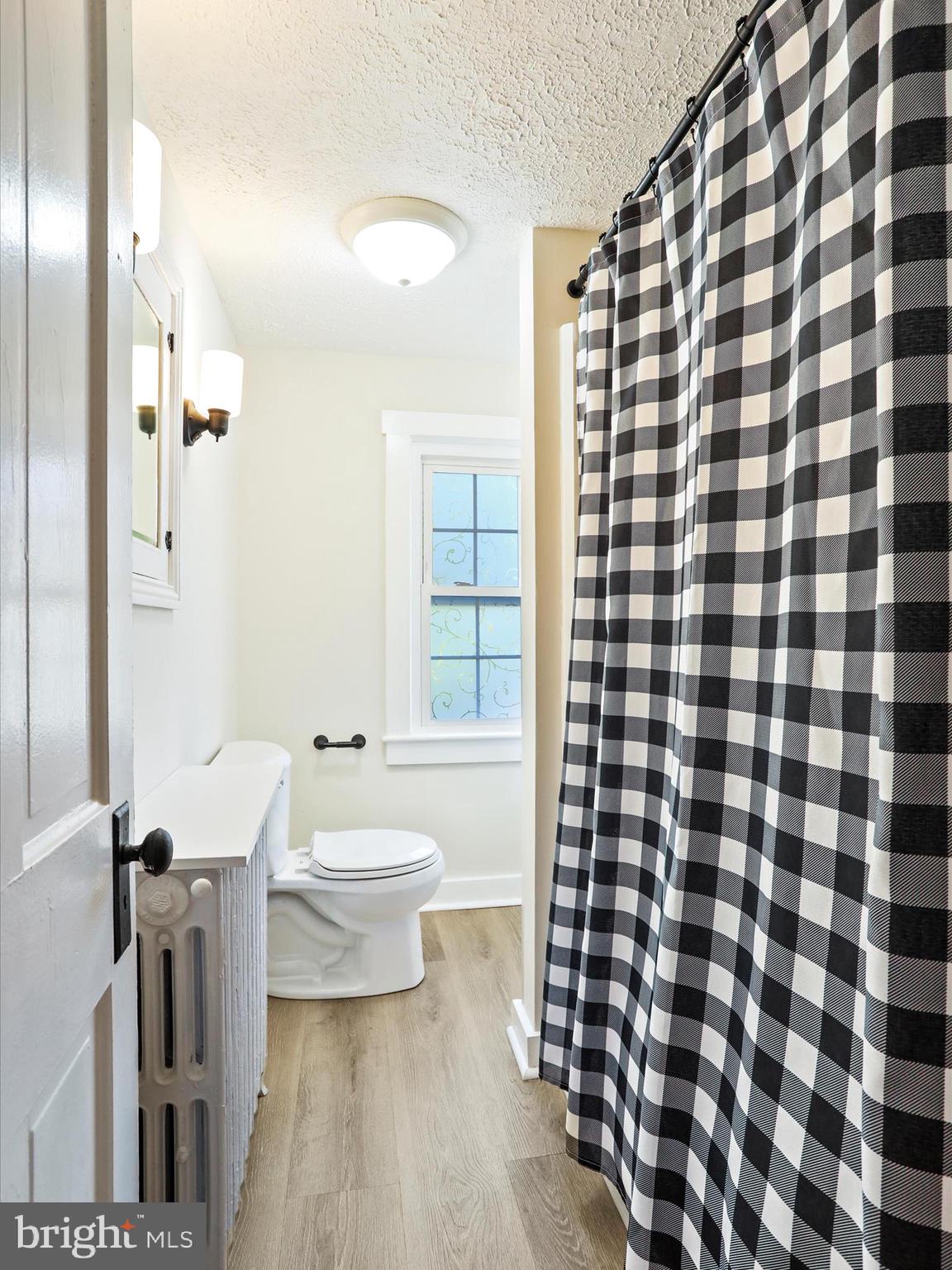 JEFFERSON COUNTY - Residential