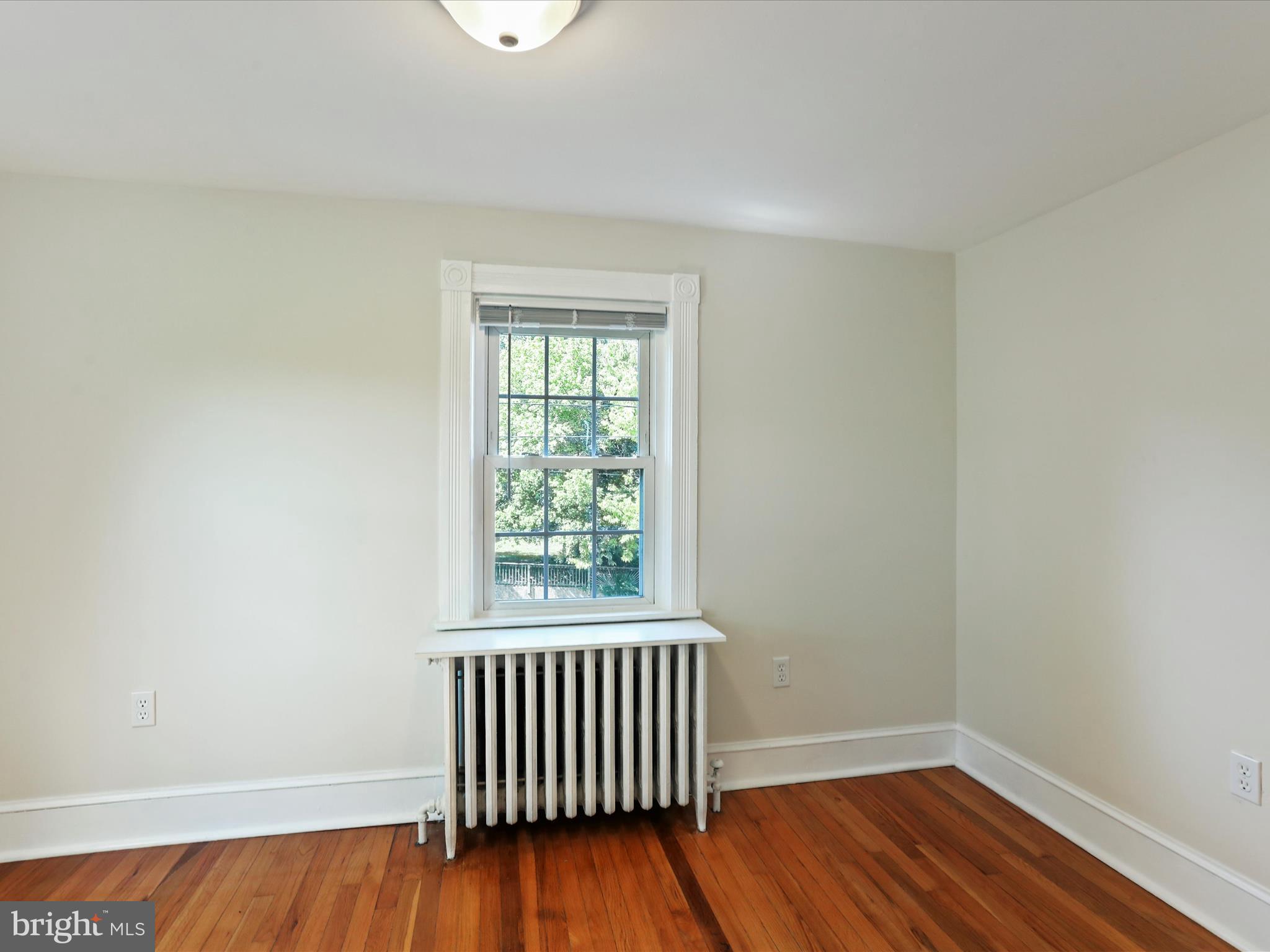 JEFFERSON COUNTY - Residential