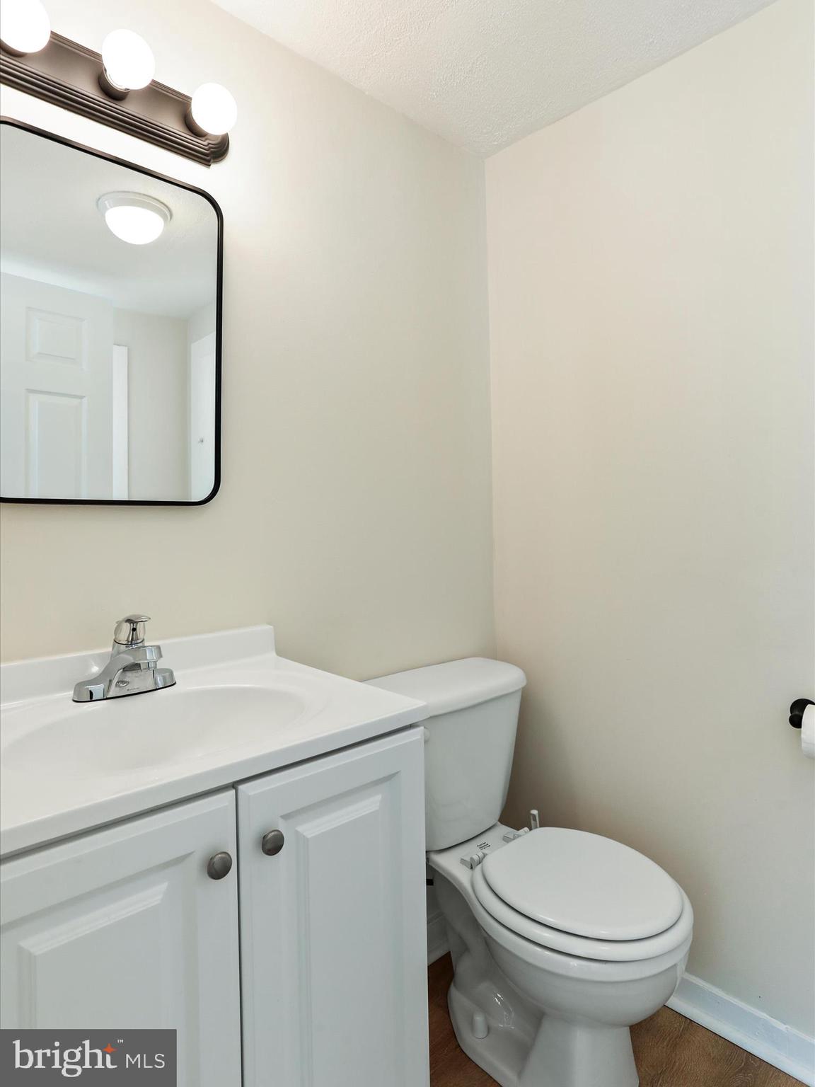 JEFFERSON COUNTY - Residential