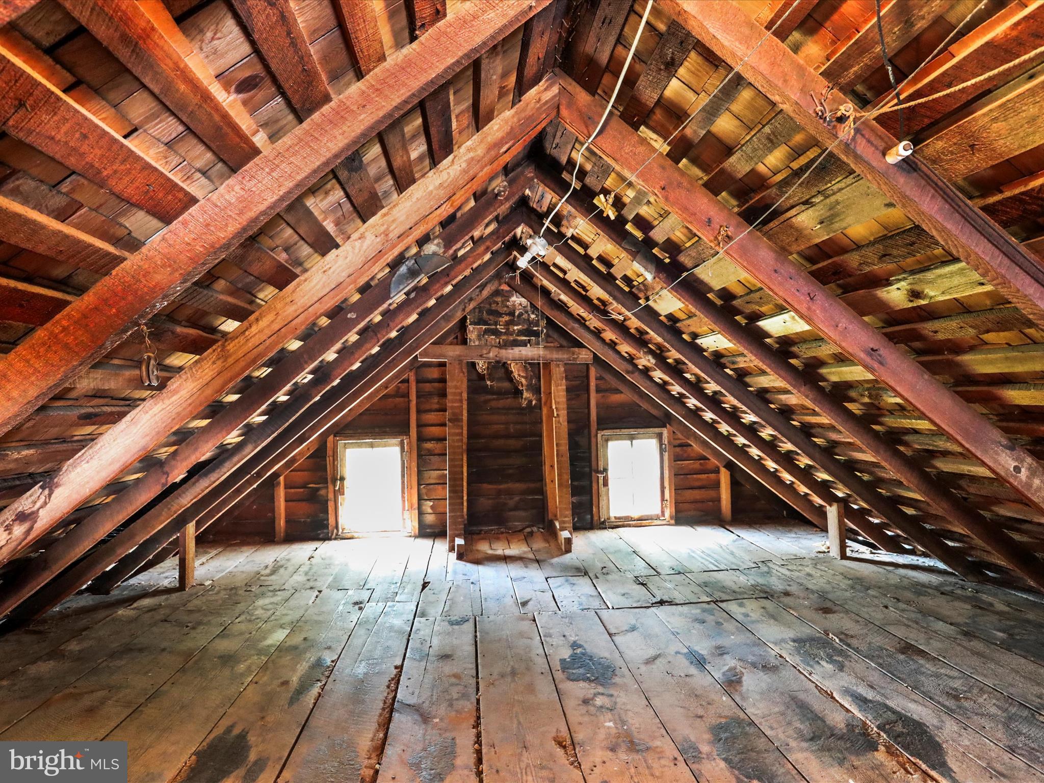 JEFFERSON COUNTY - Residential