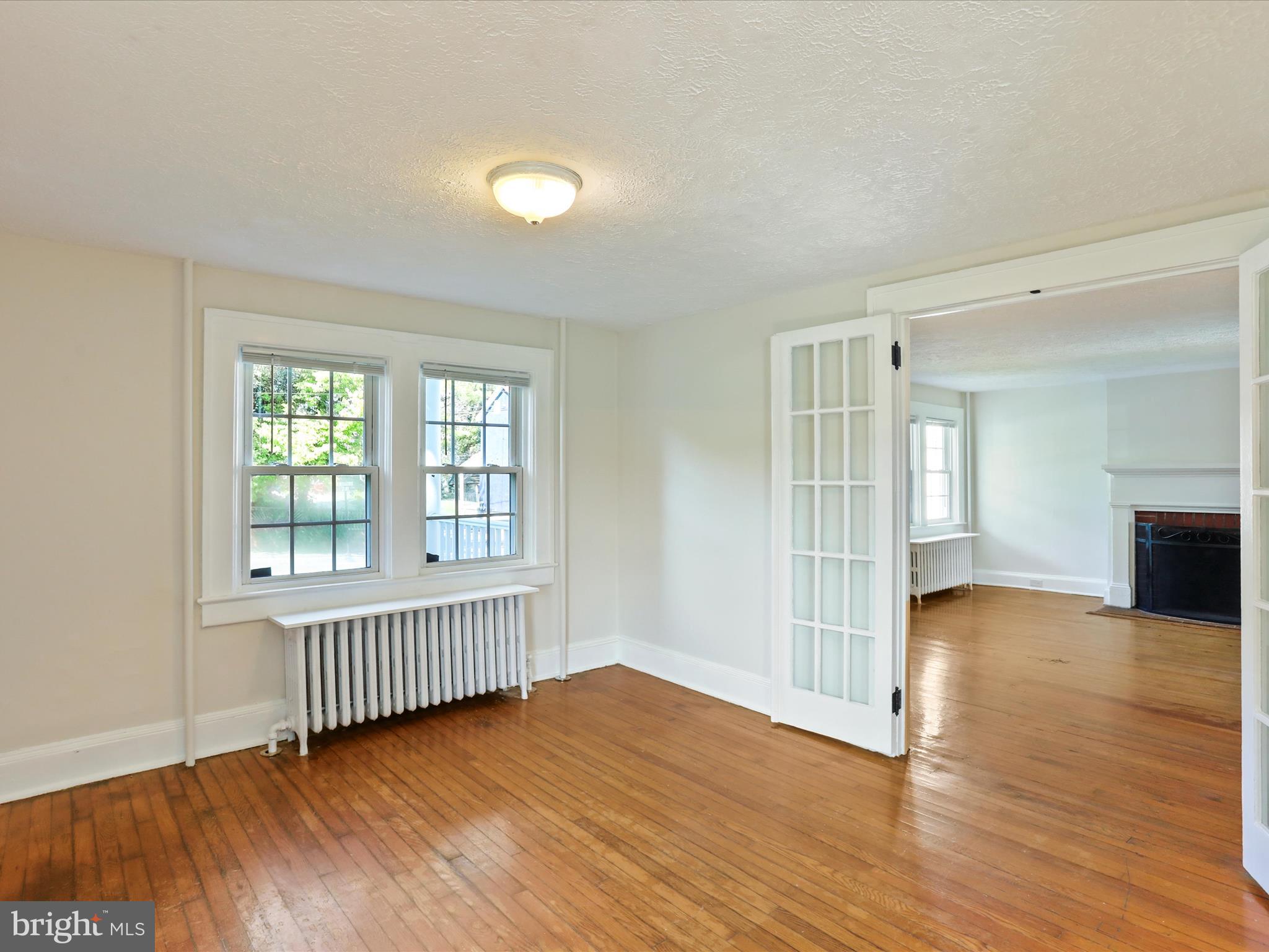 JEFFERSON COUNTY - Residential