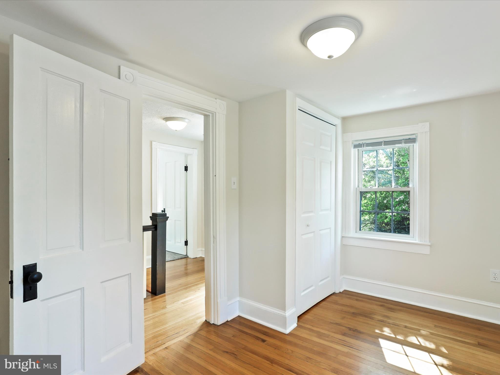 JEFFERSON COUNTY - Residential