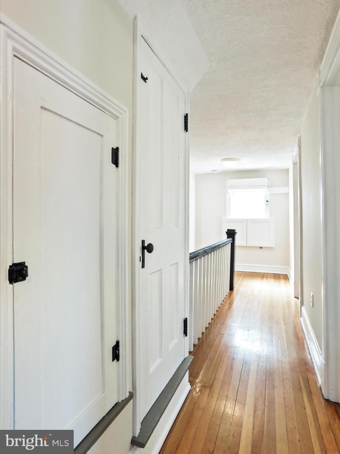 JEFFERSON COUNTY - Residential