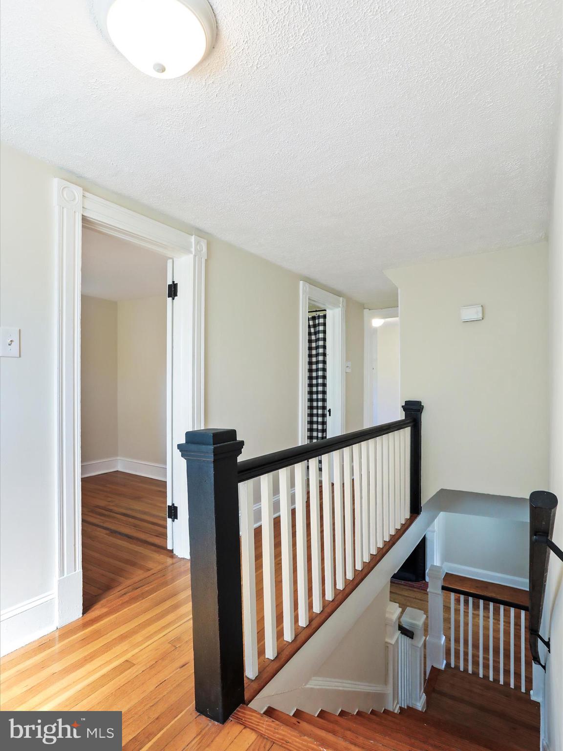 JEFFERSON COUNTY - Residential