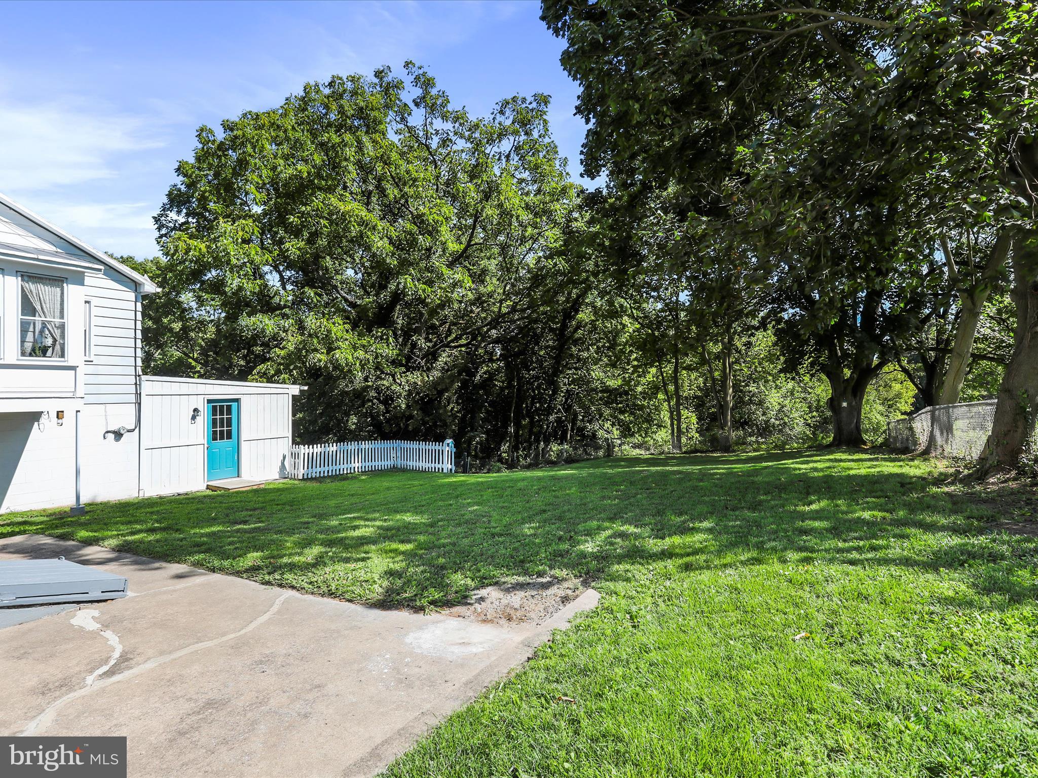 JEFFERSON COUNTY - Residential