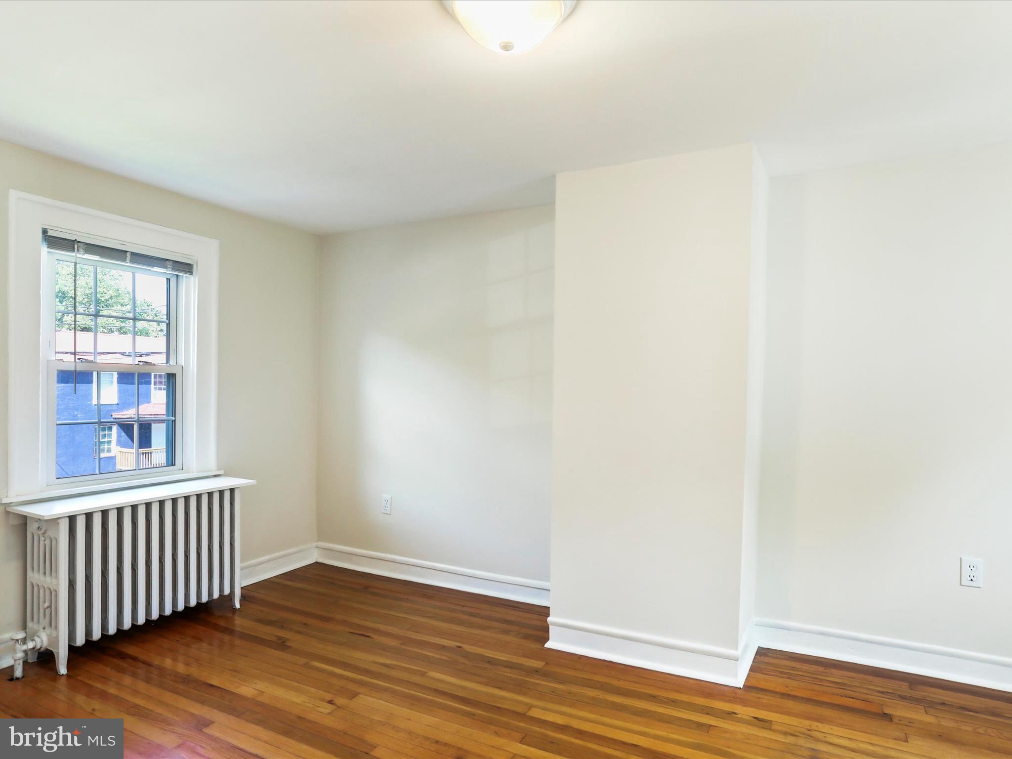 JEFFERSON COUNTY - Residential