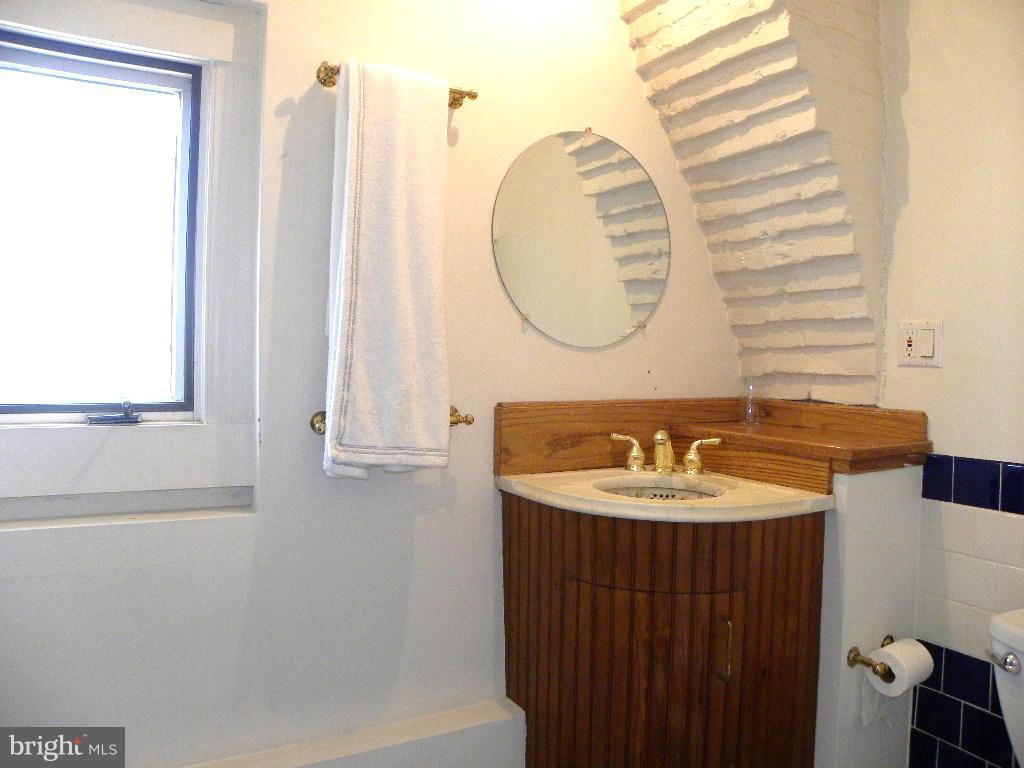 OLD TOWN - Residential