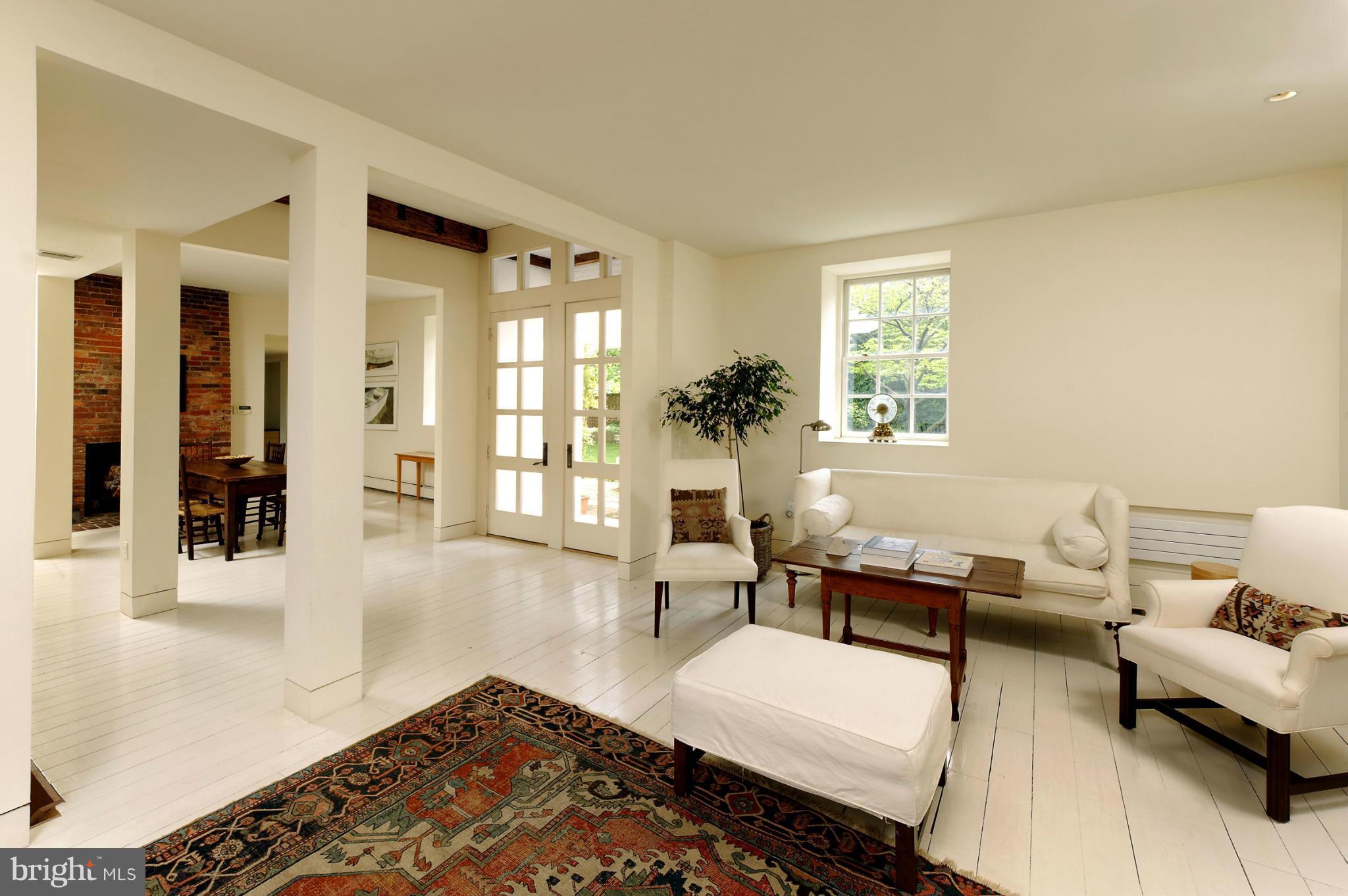 OLD TOWN - Residential