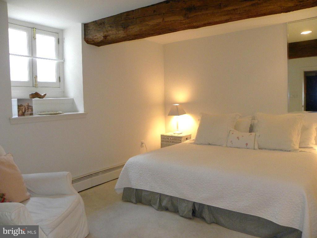 OLD TOWN - Residential