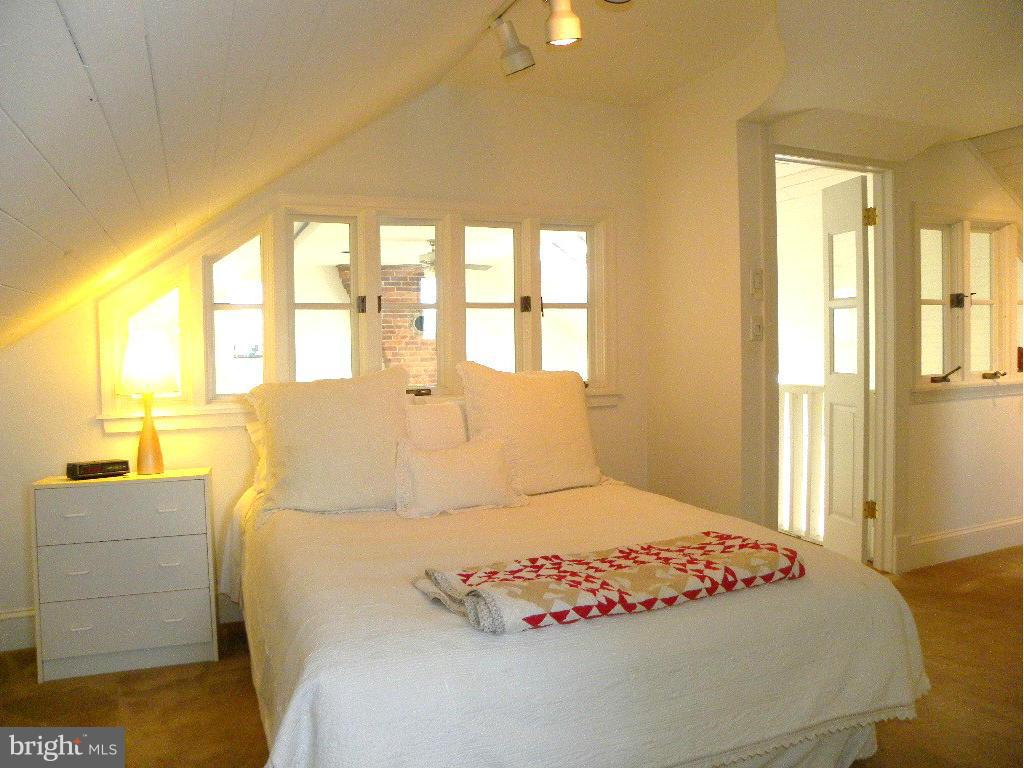 OLD TOWN - Residential