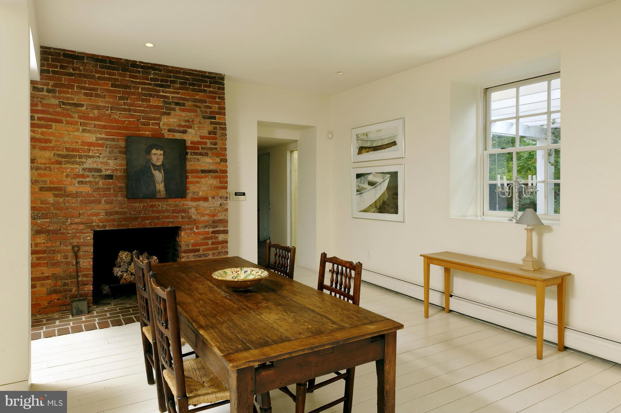 OLD TOWN - Residential